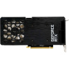PALIT RTX3060 DUAL OC 12G NV RTX3060 12288Mb 192 GDDR6 1320/15000/HDMIx1/DPx3/H [NE63060T19K9-190AD] RTL