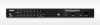 Переключатель электронный ATEN 16-Port PS/2-USB VGA KVM Switch with Daisy-Chain Port and USB Peripheral Support Переключатель электронный ATEN 16-Port PS/2-USB VGA KVM Switch with Daisy-Chain Port and USB Peripheral Support