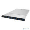 Asus 90SF01U1-M00110 RS700-E11-RS12U/WOCPU/WOM/WOGP U/Z