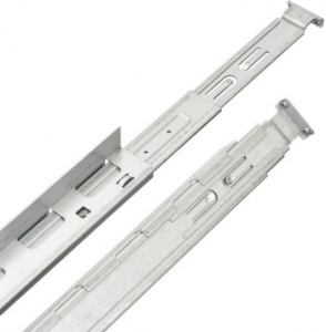 Рельсы монтажные Ippon Innova RT II New 6-10K (1080984)