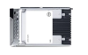 SSD DELL 3.84TB SFF 2,5" SAS Read Intensive 12Gbps 512 AG Hot Plug Fully for G14, G15 SSD DELL 3.84TB SFF 2,5" SAS Read Intensive 12Gbps 512 AG Hot Plug Fully for G14, G15
