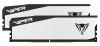 Модуль памяти DIMM 32GB (16GBx2) DDR5-7000 VEB532G7038KW PATRIOT