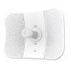 Наружная точка доступа 5GHZ LBE-5AC-GEN2 UBIQUITI Наружная точка доступа 5GHZ LBE-5AC-GEN2 UBIQUITI