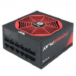 Chieftec CHIEFTRONIC PowerPlay 1050W Platinum с [GPU-1050FC]