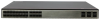 Коммутатор HUAWEI S6730-H24X6C (24*10GE SFP+ ports, 6*40GE QSFP28 ports, Basic SW,Per Device, 2 * 600W AC, 1U mounting ear)