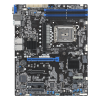 Материнская плата ASUS P13R-E/10G-2T LGA1700 ATX 4xDDR5 PCIEx16 3хPCIEx8 2xM.2 VGA 2х10GLAN