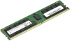 Память оперативная/ Micron 64GB DDR4 3200 MT/s CL22 2Rx4 ECC Registered DIMM 288pin
