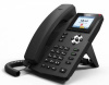 Телефон IP Fanvil X3SP черный Телефон IP Fanvil X3SP черный