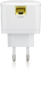 Повторитель беспроводного сигнала Zyxel WRE6505V2 (WRE6505V2-EU0101F) AC750 10/100BASE-TX белый Повторитель беспроводного сигнала Zyxel WRE6505V2 (WRE6505V2-EU0101F) AC750 10/100BASE-TX белый