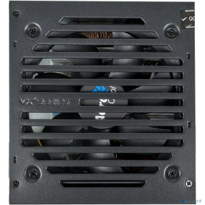 Aerocool 700W VX-700 PLUS (24+4+4pin) 120mm fan 3xSATA RTL (замена 11082404)