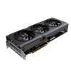 Видеокарта SAPPHIRE PCI-E 4.0 11323-02-20G PULSE RX 7900 XT GAMING OC AMD Radeon RX 7900XT 20480Mb 320 GDDR6 2075/20000 HDMIx2 DPx2 HDCP Ret Видеокарта SAPPHIRE PCI-E 4.0 11323-02-20G PULSE RX 7900 XT GAMING OC AMD Radeon RX 7900XT 20480Mb 320 GDDR6 2075/20000 HDMIx2 DPx2 HDCP Ret