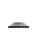 Gooxi SL101-D10R-NV-G4