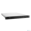 Exegate EX265510RUS Серверный корпус Pro 1U650-04 <RM 19", высота 1U, глубина 650, БП 500ADS, USB>
