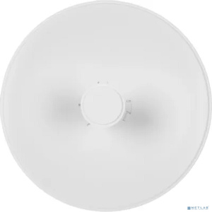 UBIQUITI PBE-M5-300(EU) Точка доступа 5 ГГц, 802.11 a/n, 26 дБм, MIMO 2x2