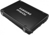 Накопитель Samsung SSD 15TB SAS MZILT15THALA-00007 Накопитель Samsung SSD 15TB SAS MZILT15THALA-00007