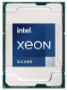 Процессор Intel Xeon 2100/18M 12С S4189 4310 CD8068904657901 S RKXN