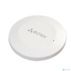 ELTEX WEP-3L Точка доступа 802.11n/ax, 2.4/5GHz;2x2 MU-MIMO; 1 порт 100/1000 Base-T, 48 В DC-PoE, indoor