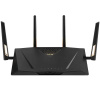 Маршрутизатор ASUS RT-AX88U PRO/ RT-AX88U PRO Маршрутизатор ASUS RT-AX88U PRO/ RT-AX88U PRO