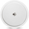 Система мониторинга Abbott FreeStyle Libre 71531-01 (71531-01) Система мониторинга Abbott FreeStyle Libre 71531-01 (71531-01)