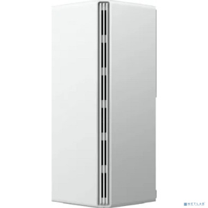 Роутер Wi-Fi Xiaomi Mesh System AX3000 NE (1-pack) (DVB4465GL)