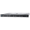 Сервер DELL PowerEdge R340 1U/ 8SFF/ 2xGE/ noPSU/ Bezel/ iDRAC9 Ent/ DVD/ Sliding Rails/ 3YBWNBD, 550W Hot Plug Power Supply,Intel Xeon E-2234 3.6GHz, Сервер DELL PowerEdge R340 1U/ 8SFF/ 2xGE/ noPSU/ Bezel/ iDRAC9 Ent/ DVD/ Sliding Rails/ 3YBWNBD, 550W Hot Plug Power Supply,Intel Xeon E-2234 3.6GHz,