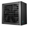 Блок питания ATX 750W PN750D DEEPCOOL