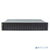 Система хранения данных 2U SAS GS2024R0CBF0D-8U32 INFORTREND Система хранения данных 2U SAS GS2024R0CBF0D-8U32 INFORTREND