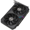 Видеокарта Asus PCI-E 4.0 DUAL-RTX3060-12G-V2 LHR NVIDIA GeForce RTX 3060 12288Mb 192 GDDR6 1777/15000 HDMIx1 DPx3 HDCP Ret