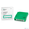 HPE Ultrium LTO8 30TB bar code non custom labeled cartridge 20 pack (for libraries & autoloaders; incl. 20 x Q2078L) analog Q2078AL (Q2078AN)