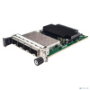 Silicom O325G4I81-XR OCP3.0 25GbE Quad Port SFP28 Network Card (E810)