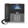 IP-телефон Htek UC926E RU SIP телефон c б/п