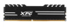 Модуль памяти DIMM DDR4-3600 8GB AX4U36008G18I-SB10 ADATA