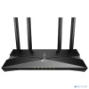 TP-Link Archer AX50 Двухдиапазонный гигабитный роутер Wi-Fi AX3000 TP-Link Archer AX50 Двухдиапазонный гигабитный роутер Wi-Fi AX3000