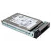 Твердотельный накопитель DELL 1.92TB SFF SSD SATA Mix Use 6Gbps 512e 2.5in Hot-plug Kit for G14, G15 Твердотельный накопитель DELL 1.92TB SFF SSD SATA Mix Use 6Gbps 512e 2.5in Hot-plug Kit for G14, G15