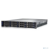 Hiper R3-T223212-13 Server R3 - Advanced - 2U/C621A/2x LGA4189 (Socket-P4)/Xeon SP поколения 3/270Вт TDP/32x DIMM/12x 3.5/no LAN/OCP3.0/CRPS 2x 1300Вт Hiper R3-T223212-13 Server R3 - Advanced - 2U/C621A/2x LGA4189 (Socket-P4)/Xeon SP поколения 3/270Вт TDP/32x DIMM/12x 3.5/no LAN/OCP3.0/CRPS 2x 1300Вт