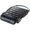 Жесткий диск A-DATA Portable HDD 2TB USB 3.0AHD720-2TU31-CBK HD720 DashDrive Durable 2.5" черный