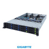 Серверная платформа GIGABYTE 2U R282-3C1 Серверная платформа GIGABYTE 2U R282-3C1