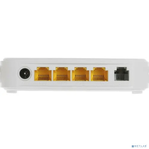 TENDA D301V4.0 ADSL2 + модем-маршрутизатор стандарта N300