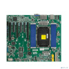 Supermicro MBD-X14SBI-F-B