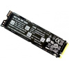 SSD Intel Celeron Intel 512Gb M.2 760P Series SSDPEKKW512G8XT