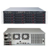 Supermicro SSG-6039P-E1CR16L Supermicro SSG-6039P-E1CR16L