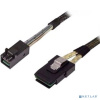 MINISAS HD TO MINISAS L=780MM /SINGLE PACK(MOQ:1) (90SK0000-M90AN0) MINISAS HD TO MINISAS L=780MM /SINGLE PACK(MOQ:1) (90SK0000-M90AN0)