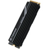 SSD Transcend 1TB 250H, 3D TLC NAND, M.2, PCI-E 4x TS1TMTE250H SSD Transcend 1TB 250H, 3D TLC NAND, M.2, PCI-E 4x TS1TMTE250H