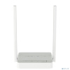 Keenetic 4G (KN-1213) Интернет-центр для USB-модемов LTE/4G/3G с Mesh Wi-Fi N300 и 4-портовым Smart-коммутатором