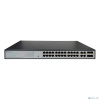 ORIGO OS2328P/360W/A1A Настраиваемый L2 PoE-коммутатор 24x1000Base-T PoE+, 4xCombo 1000Base-T/SFP, PoE-бюджет 360 Вт