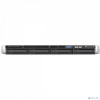 Intel Server System R1304WFTZSR, Single (1U, 2xXeon-SC LGA3647-0, 24xDDR4 LR/RDIMM, 4x3.5/2.5HP, 10xSATA+2xM.2+4xOCL, RoMB RSTe5.0(0,1,10,5) ESRT2(0,1