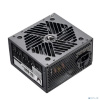 Блок питания Formula ATX 600W FX-600 (24+4+4pin) APFC 120mm fan 5xSATA RTL