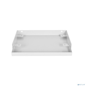 Elbox Крыша дождевая для шкафов серии EMW (Ш200 x Г150)