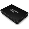 SSD Samsung PM1653, 30720GB, 2.5" 15mm, SAS 24Gb/s, 3D TLC, MZILG30THBLA-00A07