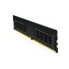 Silicon Power DDR4 DIMM 16GB SP016GBLFU320X02 PC4-25600, 3200MHz Silicon Power DDR4 DIMM 16GB SP016GBLFU320X02 PC4-25600, 3200MHz